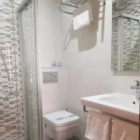 La Colonia Μαρμπέλλα