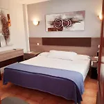 Maison d'hôtes La Colonia 2*