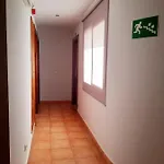 La Colonia Maison d'hôtes 2*