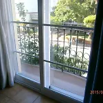 La Colonia 2*