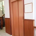Pensjonat La Colonia