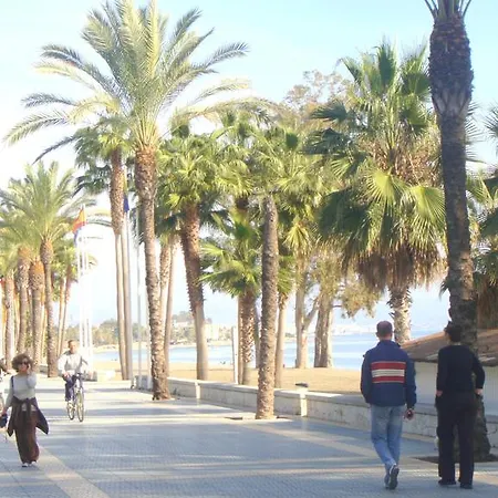 La Colonia