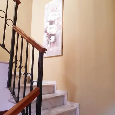 La Colonia 2* Marbella