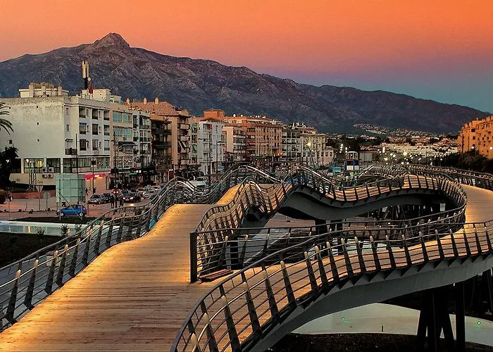 La Colonia 게스트하우스 2*