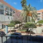 Pensión La Colonia Marbella